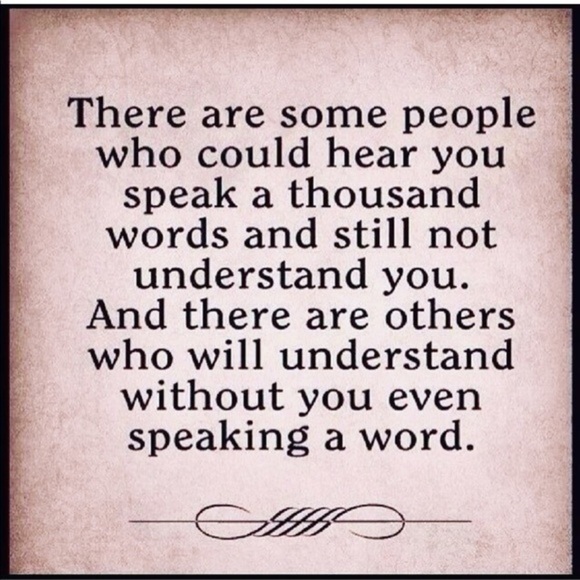 Sale! - Picture 6 of 7